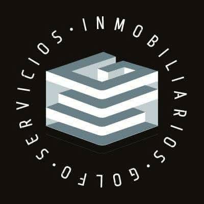 Servicios Inmobiliarios del Golfo