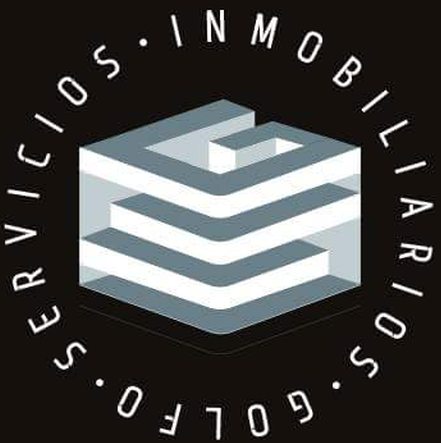 Servicios Inmobiliarios del Golfo